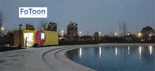 baiduimg.webp baiduimg.webp