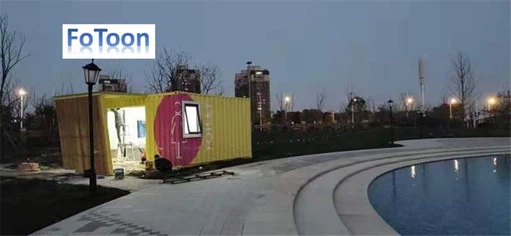 baiduimg.webp baiduimg.webp