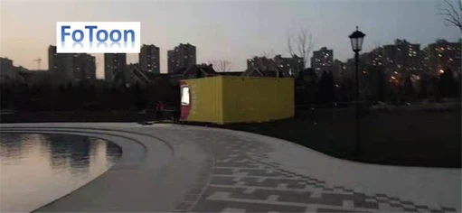 baiduimg.webp baiduimg.webp