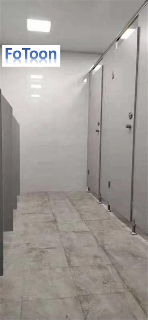 baiduimg.webp baiduimg.webp