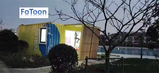 baiduimg.webp baiduimg.webp