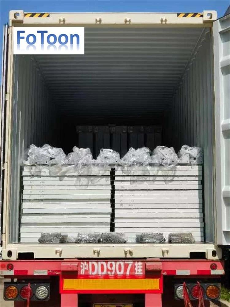 Insulated Storage Container Office (6) Insulated Storage Container Office (6)
