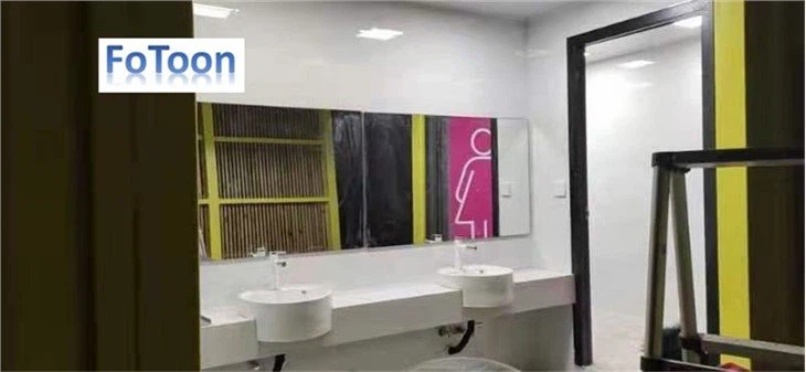 china Prefab Container House supplier